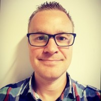 Daan De Boer