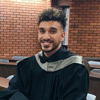 Ryan Budiab