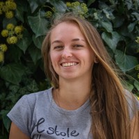 Eliška Němcová