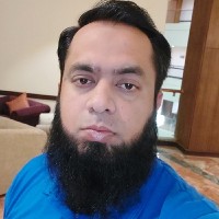 Nasrullah Khan