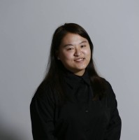 Patty Chen