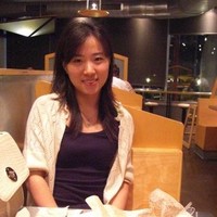 Rongrong Ding