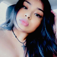 Jessy Chavez Hernandez