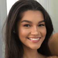 Alejandra Ruiz