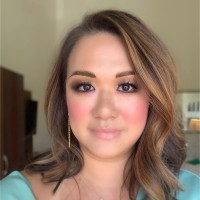 Cora Tan