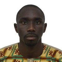 Balla Boury NDIAYE
