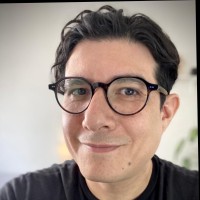 David Páez