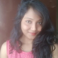 Chadni Paul