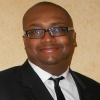 Brian T. Murray