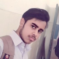 Arindam Bala