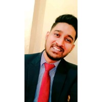 Sonu Khan