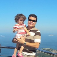 Dérek Gomes Cortez de Lima