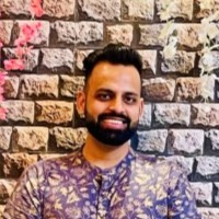 Muhammad Khan