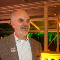 Mauro De Salles Aguiar