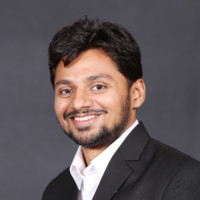 Ashish Kumar