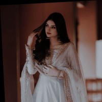 Aliya Usman