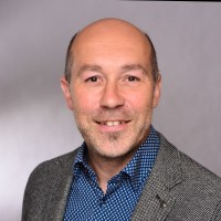Bernd Schmid