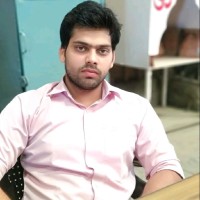 Pranav Yadav