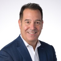 Joseph Ange