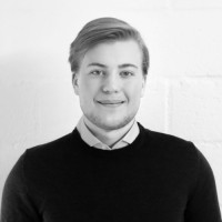 Oliver Eriksson