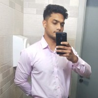 Mohd Sadiq