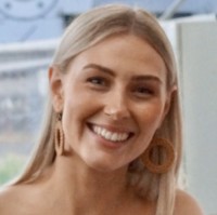 Leah Donaldson