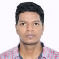 Avinash Meena