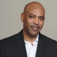 Seyoum Hailemariam