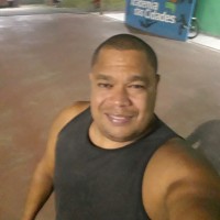 Tacisio Pereira Pereira