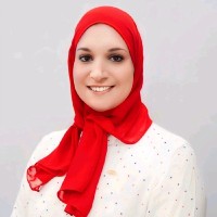 Mona Husny Mady