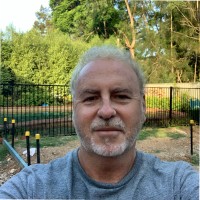 Alan Loftus