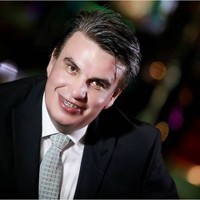 JAVIER GARCIA JACOBO