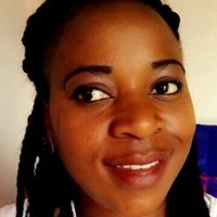 Zandile Sambo