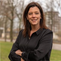 Sandra Banks