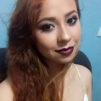 Priscila Martins Oliveira