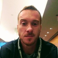Richie O'Hanlon