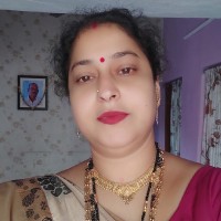 Tapaswini Padhi