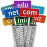 Domain Registration India