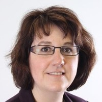 Jacqueline Büsser