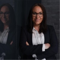 Johanna Apel