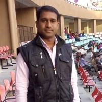 Brijgopal Gupta