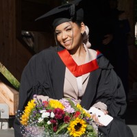Tashnima Akther