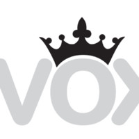 Vox Myanmar
