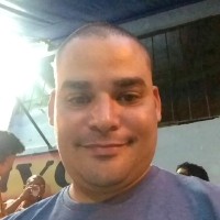 Leandro Mattos