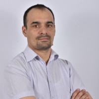 ivanciu ionut gabriel