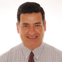 Manuel Carrasco González