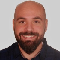 Julio César H.