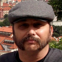 Roger Heil