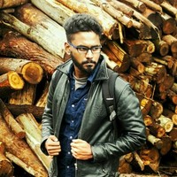 Mohan Raj