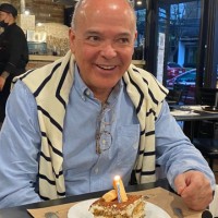 Mario Alberto Rivera Contreras